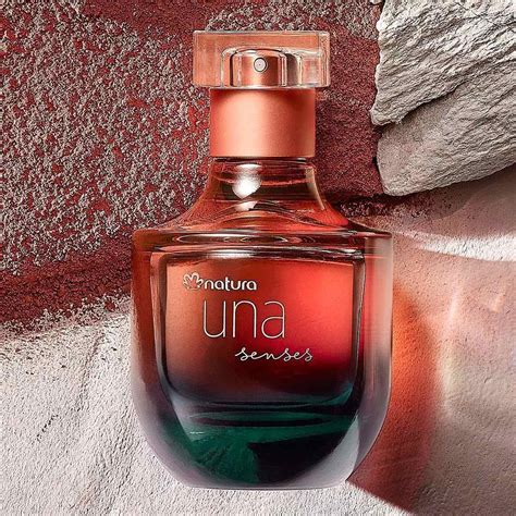 perfume due natura feminino